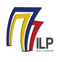 Institut Latihan Perindustrian Kuala Lumpur logo - Similar company to Jabatan Pendidikan Politeknik Dan Kolej Komuniti (Jppkk)
