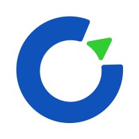 Constructive logo - Similar company to Gca Engineering Solutions