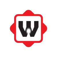 Weldlogic Inc logo - Similar company to Spectracad Engineering