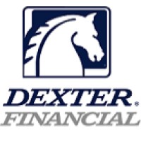 Dexter Financial Services Inc logo - Similar company to Century Laundry Distributing