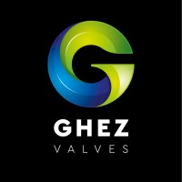 Ghez Srl logo - Similar company to Manea Vending Srl