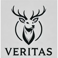 Veritas Advisory Management logo - Similar company to Hewikut A/S