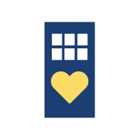 The Chase Home logo - Similar company to 100 Women Who Care - Seacoast Nh|Me