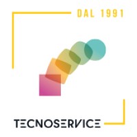 Tecnoservice Srl logo - Similar company to Certeed
