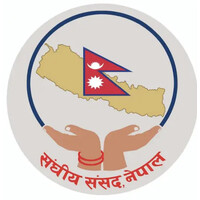 Sumana Shrestha Secretariat logo - Similar company to Pushtarget Staffing Services
