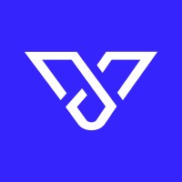 ClearVuze logo - Similar company to Snapkeys