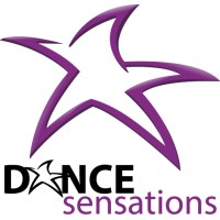 Dance Sensations Shellharbour