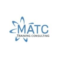 MA Training - Consulting logo - Similar company to Ma Training Academy - 40834