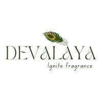 Devalaya logo - Similar company to Satcap India Pvt Ltd