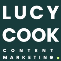 Lucy Cook Content Marketing logo - Similar company to Oneserve