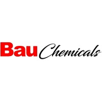 Bau Kimya Sanayi A.Ş logo - Similar company to Çevre Kimya