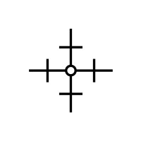 TXC Gaming logo - Similar company to Scead Foundation - India