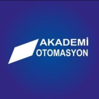 Akademi Otomasyon logo - Similar company to Mimtek Akademi