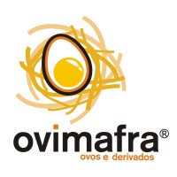 Ovimafra - Ovos e Derivados logo - Similar company to Clara&Gema