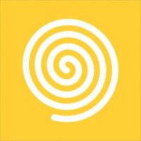 Haywheel logo - Similar company to Hauteday