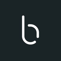 Boundless Reality logo - Similar company to Pei