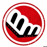 BRAND MARS SOLUTIONS PVT LTD logo - Similar company to Apple Advertising