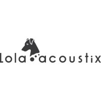 Lola Acoustix by Cloud d.o.o. logo - Similar company to Labelworks