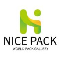 Xiamen Nice Packaging Products Co., Ltd logo - Similar company to Xiamen Huanyuan Plastic Films Co.，Ltd
