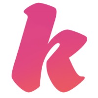 Kelly Creative Advertising, LLC logo - Similar company to Riya Software Consulting, Llc