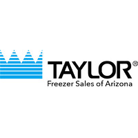 Taylor Freezer Sales of Arizona logo - Similar company to Syner3 Consulting Llc