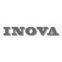 Inova S.A. logo - Similar company to Skypack Industries Llp