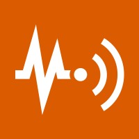 Apply Válvulas e Instrumentação logo - Similar company to Willtech Manutenção Em Válvulas