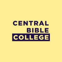 Central Bible College
