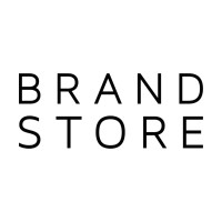 BRANDSTORE logo - Similar company to Quick Easy Ltda.