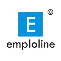 Emploline logo - Similar company to Losteria