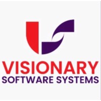 Visionary Software Systems India Pvt Ltd logo - Similar company to Netline Technologies Llc