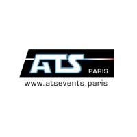 ATS Events SAS logo - Similar company to Cosmo Freight ®