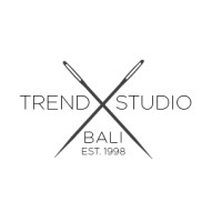 Trend Studio Bali logo - Similar company to Heveya®