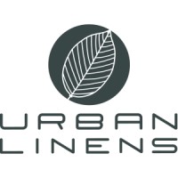 Urban Linens logo - Similar company to Avila Textiles, Inc.