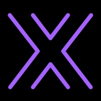 Pixia B.V. logo - Similar company to Maegis B.V.