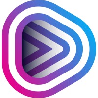 Startup Talent logo - Similar company to Startup House