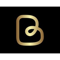Blueberry Innovations logo - Similar company to Credcheck.Pro