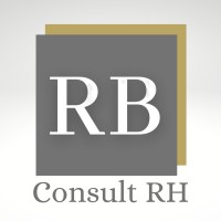 RB Consult RH logo - Similar company to Cooltech Refrigeração