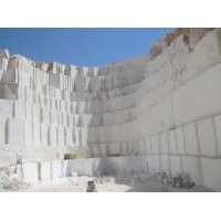 Stone Gallery USA logo - Similar company to Virtue Tile And Design