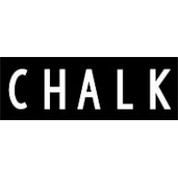 Chalk Performance Training logo - Similar company to Simpli Scaled