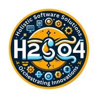 H2SO4~ENGAGEHUB logo - Similar company to The Articulate Mun