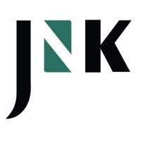 JNK Accountancy Group logo - Similar company to Harry H Joh Construction Inc