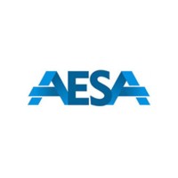 AESA Asociación logo - Similar company to Grupo Dissan