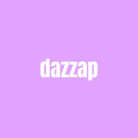 dazzap logo - Similar company to Justframeit.Be