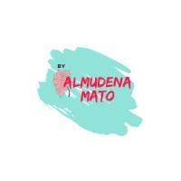 By Almudena Mato logo - Similar company to Alacena Catering