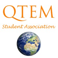 QTEM Student Association logo - Similar company to Corpance