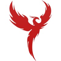 ANKA Aeronautics and Astronautics Community logo - Similar company to Yapay Zeka Ve Veri Bilimi Topluluğu