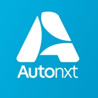 Autonxt Group logo - Similar company to Autonext