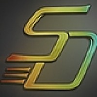 Sabaat Developers logo - Similar company to Haven