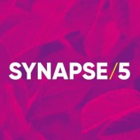 SYNAPSE/5 logo - Similar company to Prager'S